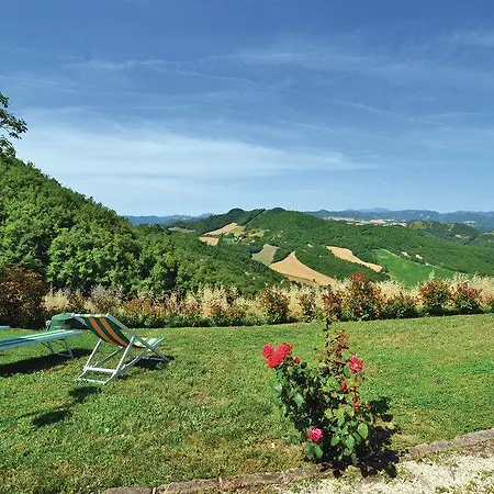 Agriturismo I Palazzi A