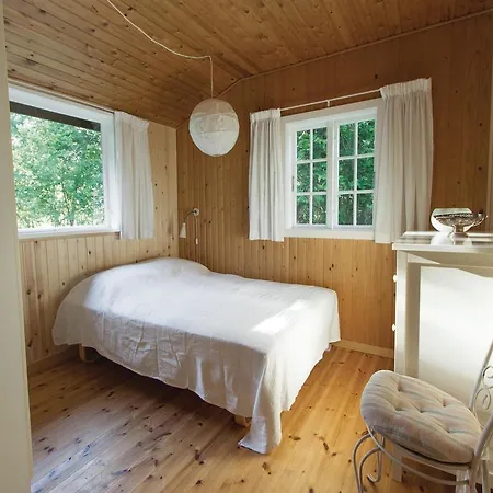 Agriturismo I Palazzi A Apartman Piandimeleto